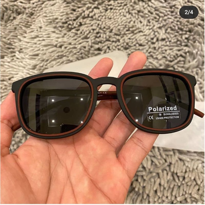 Sunglasses dolce gabbana