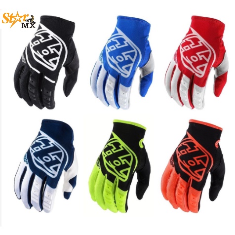 SARUNG TANGAN CROSS MERK TLD ORIGINAL