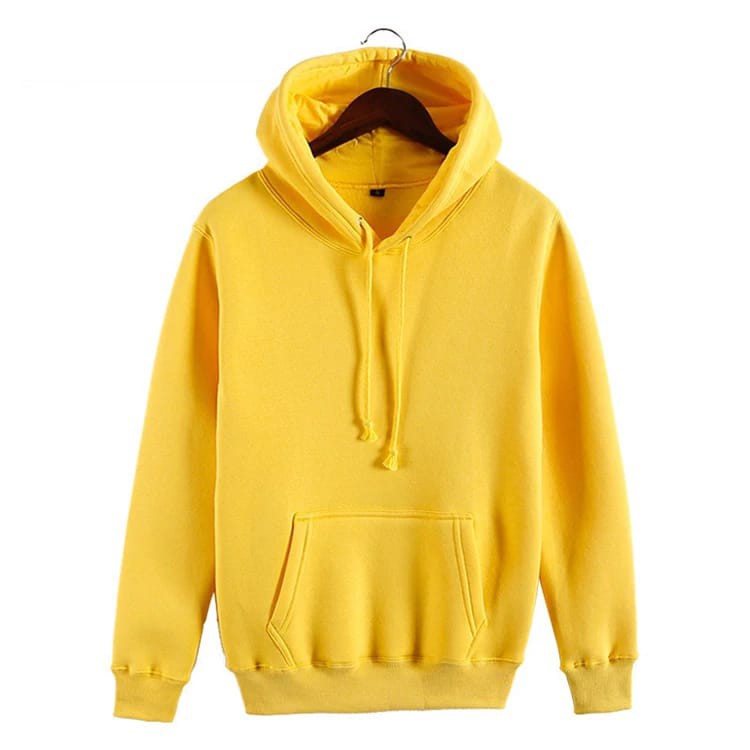 ( BAYAR DITEMPAT )  HOODIE SWEATER POLOS PRIA  WANITA SIZE L XL XXL