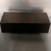 

Gift Box Kotak Kado 30x15T15, 42x15T15, 40x20T15/Kotak Kado/Kotak Hadiah