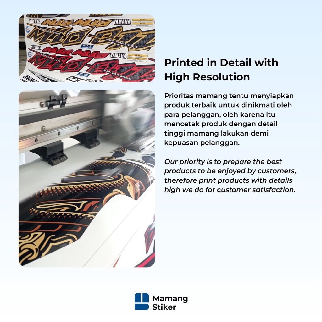 ID STRIPING HONDA WIN 100 ORIGINAL (17) VARIASI TRAILL TREILL TRILL JAPAN JEPANG CUSTOM RACING 1984