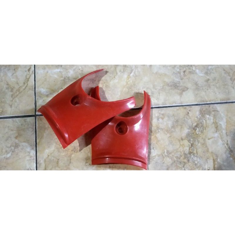 

capit udang c70