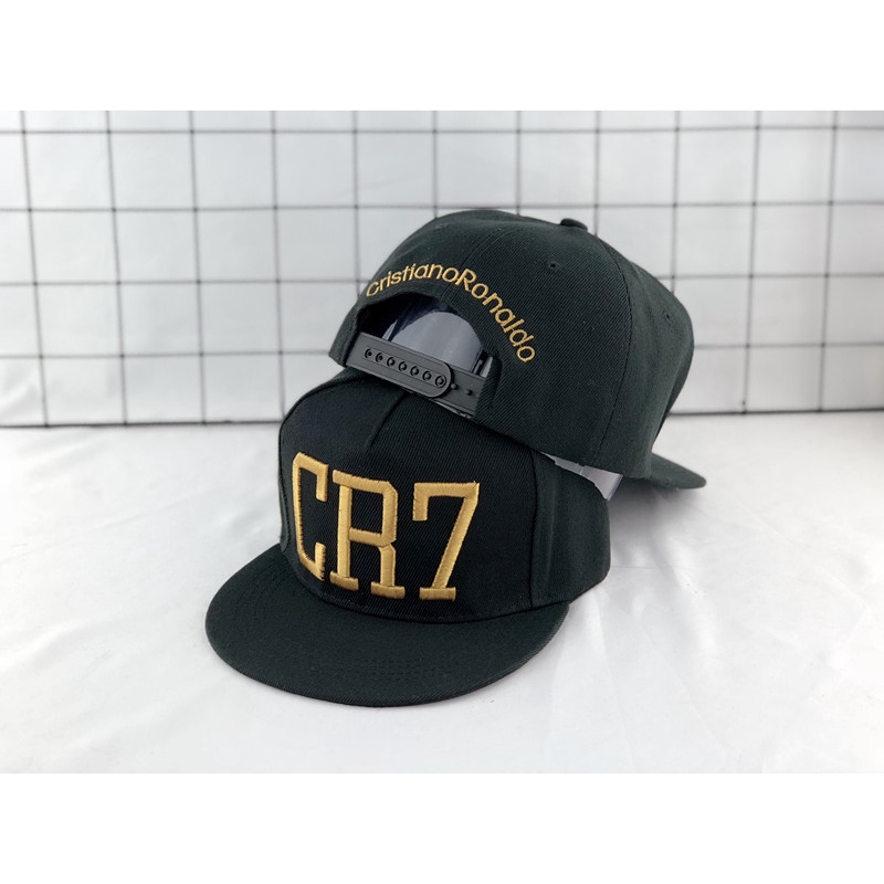 Topi Baseball Motif graffiti Gaya hip hop Korea Untuk Pasangan