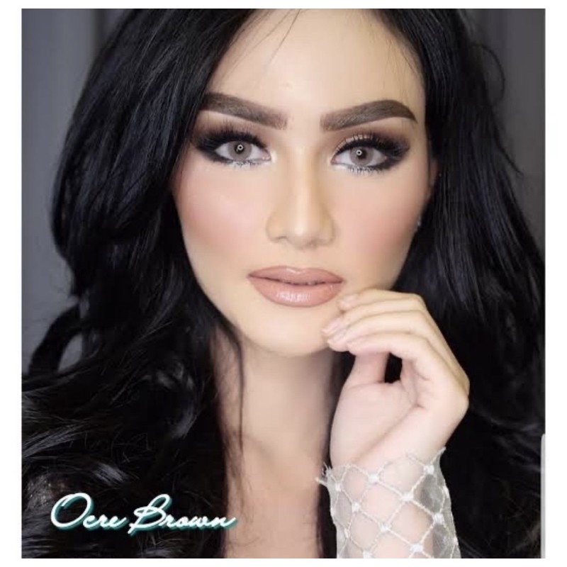 SOFTLENS NEW MORE DUBAI