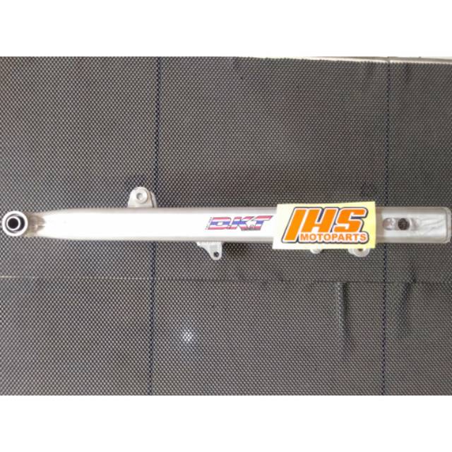 Swing arm dkt Thailand ninja rr