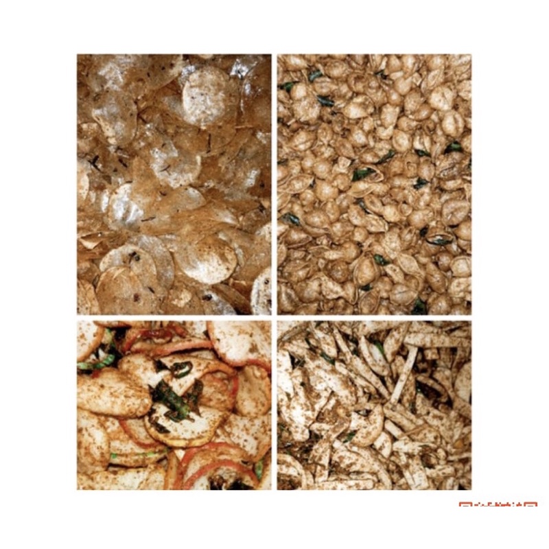 

basreng,kripca, makaroni bantet