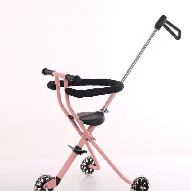 KIDS STROLLER