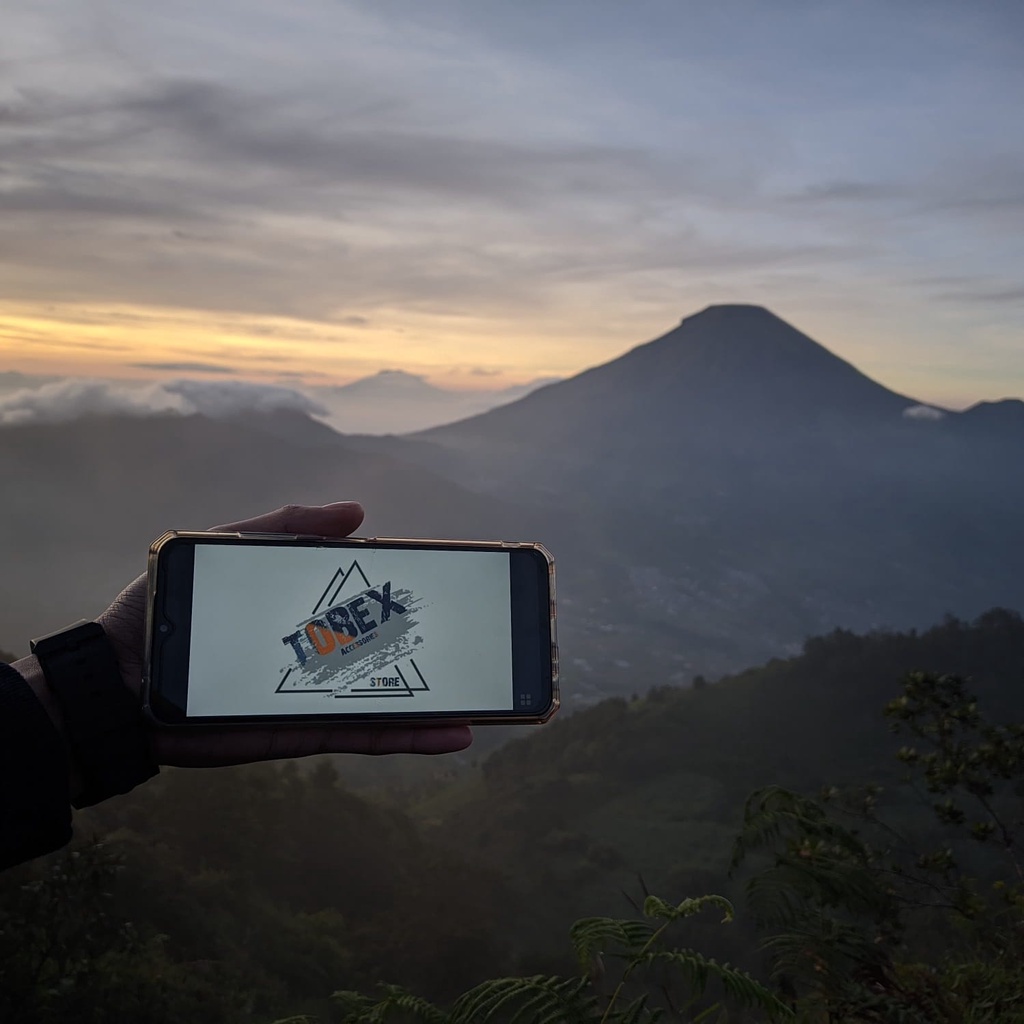 DOMPET PRIA KULIT ASLI IMPERIAL HORSE DILENGKAPI TEMPAT KOIN