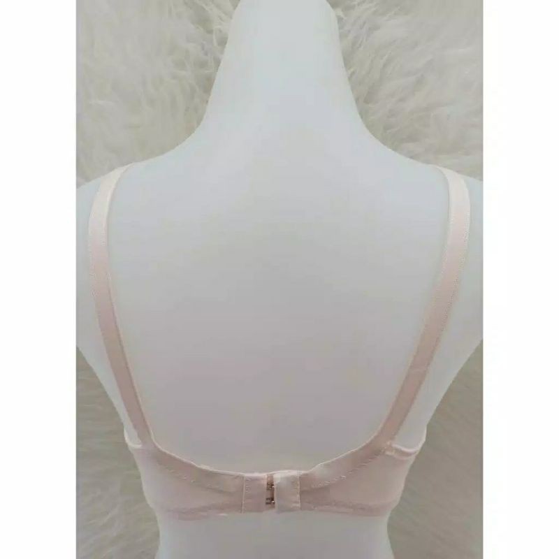 Bra Menyusui Wen li Size 34, 36, 38, 40 BH Wenli Bra Menyusui Top Quality