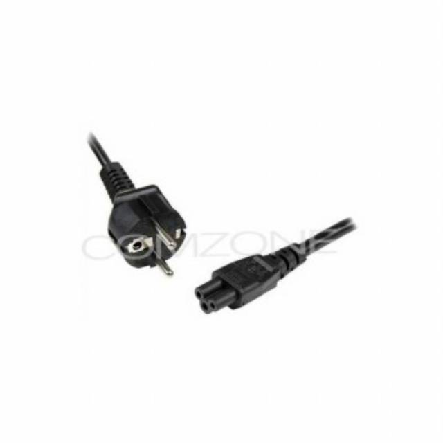 Adaptor Charger Casan HP Compaq Presario CQ40 CQ41 CQ42