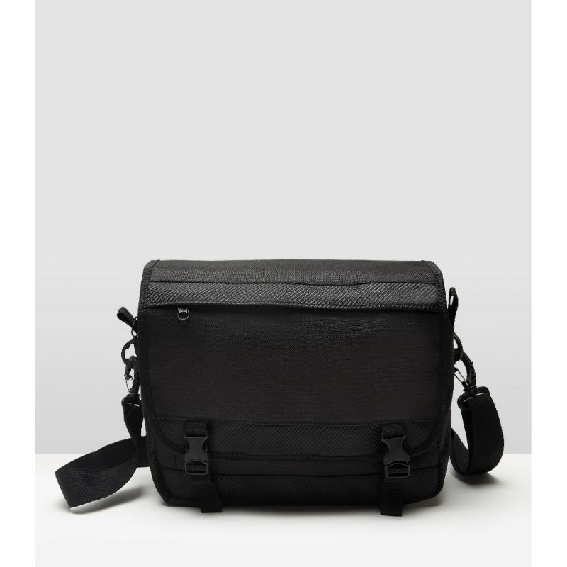 TAS NOA BRUN BRUN PARIS OFFICIAL PROMO ORIGINAL TAS PRIA