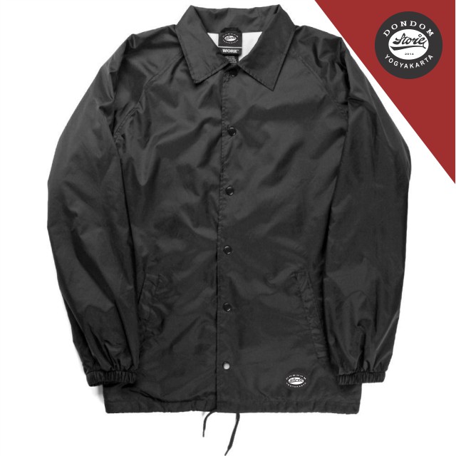 Download Coach Jacket Polos Shop Clothing Shoes Online