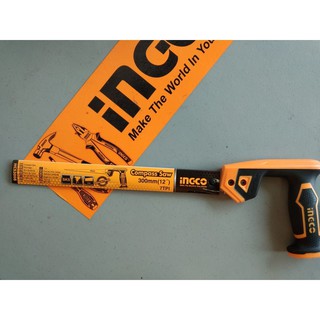  GERGAJI  KAYU  LANCIP 12 BISA UNTUK DAHAN RANTING SERBAGUNA 