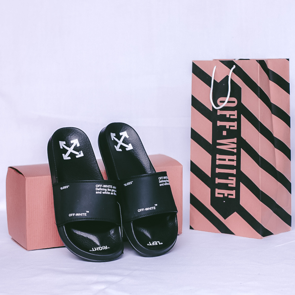 SANDAL DISTRO PRIA SENDAL COWOK ORIGINAL SANDALS LAKI LAKI KEREN ORI S16