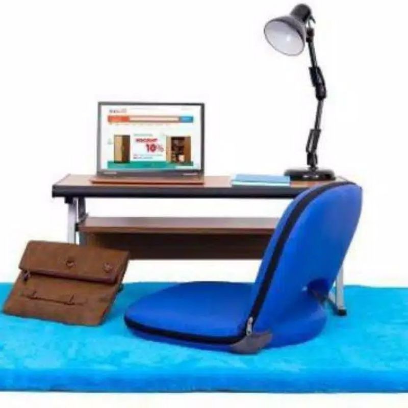 MEJA LESEHAN MEJA LAPTOP MEJA KOMPUTER MEJA BELAJAR MEJA TULIS MEJA BACA MEJA NGAJI MEJA KERJA MEJA LIPAT MEJA SEKERTARIS MEJA DIREKTUR MEJA KURSUS MEJA GAMEG 808 G 8010 G 809 CD 380 CD 180 MB 180 MB 100 MB 181 MB 124 LMC 81 LMC 82 LMC 85 LMC 83-Meja 809 dan kursi