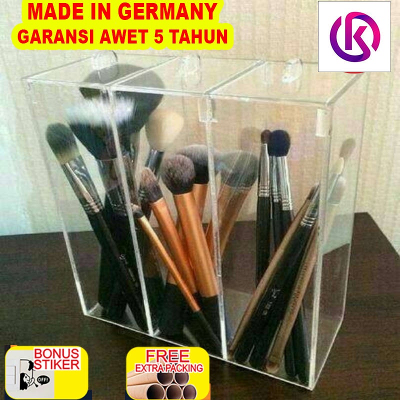 

Terlaris Acrylic brush