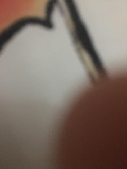 Harga Pabrik Canary Guling Khusus Gojek / Gosend