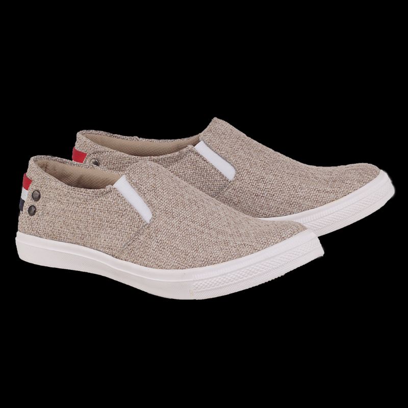 sepatu slip on wanita / sepatu slip on cewek / sepatu slip on perempuan /sepatu bustong wanita / sepatu bustong slip on GOH058