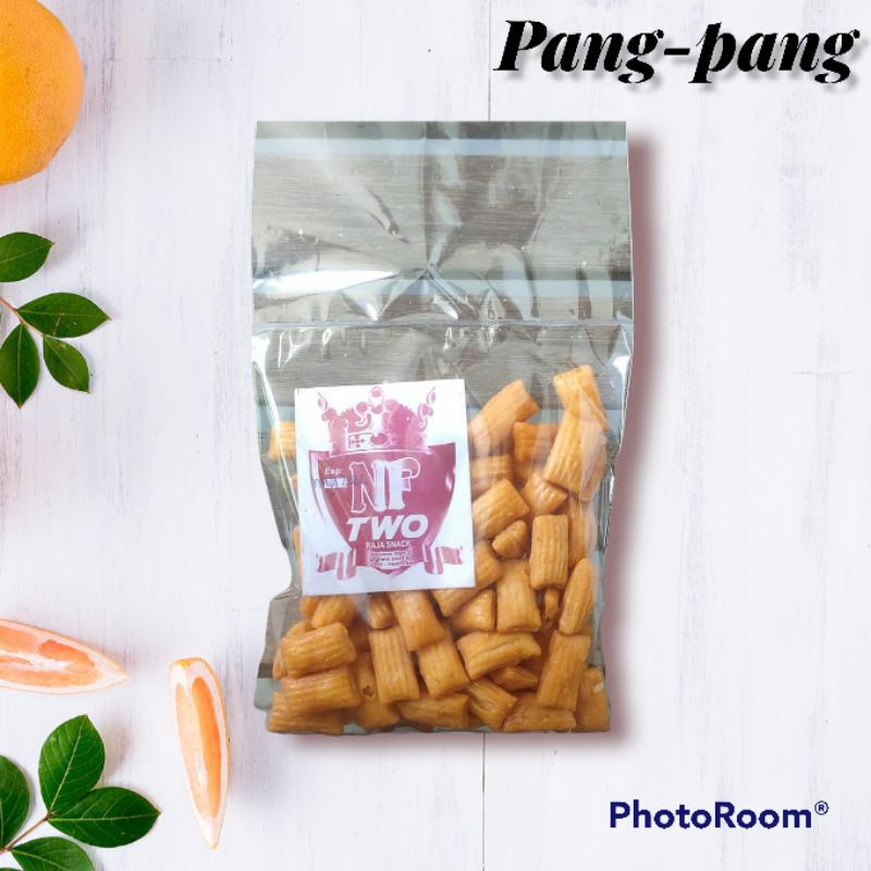 

SNACK PANG-PANG MURAH, JAJAN MURAH ENAK GURIH RENYAH TERKINI, JAJAN JADUL, JAJAN PEDAS