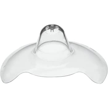 *FRAULEINCO* LANSINOH Contact Nipple Shields 20mm / 24mm / Lansinoh 3 in 1 Hot OR Cold Breast Therapy