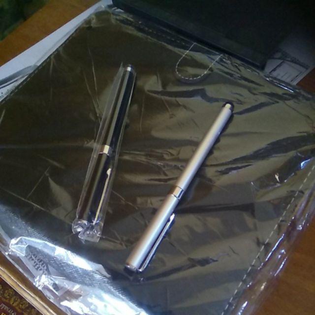 Stylus pen tablet layar sentuh tablet smartphone tablet pc 