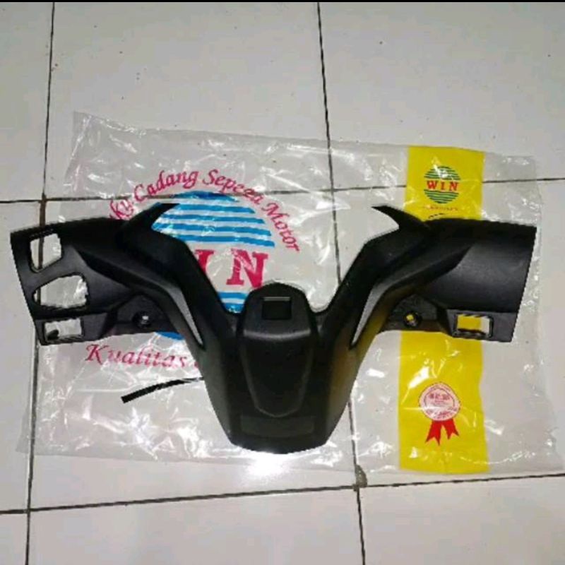 WIN-Batok Belakang Beat FI Esp 2015 Non Iss