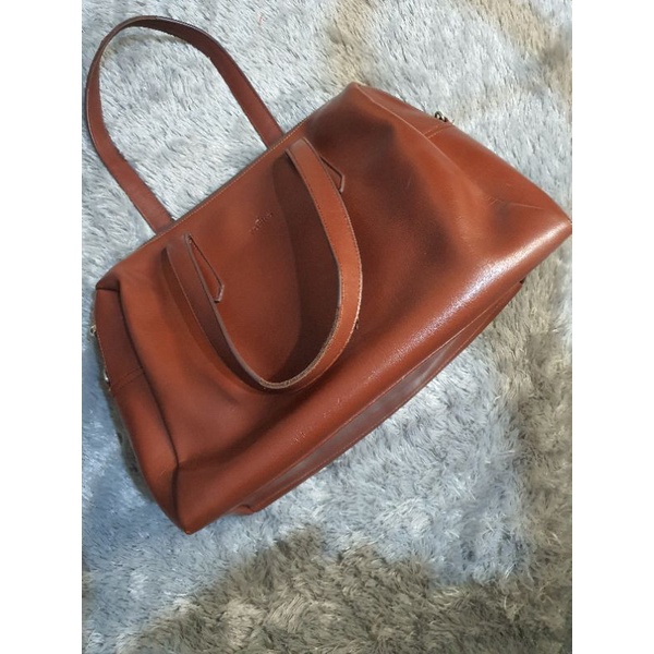 tas Povilo preloved