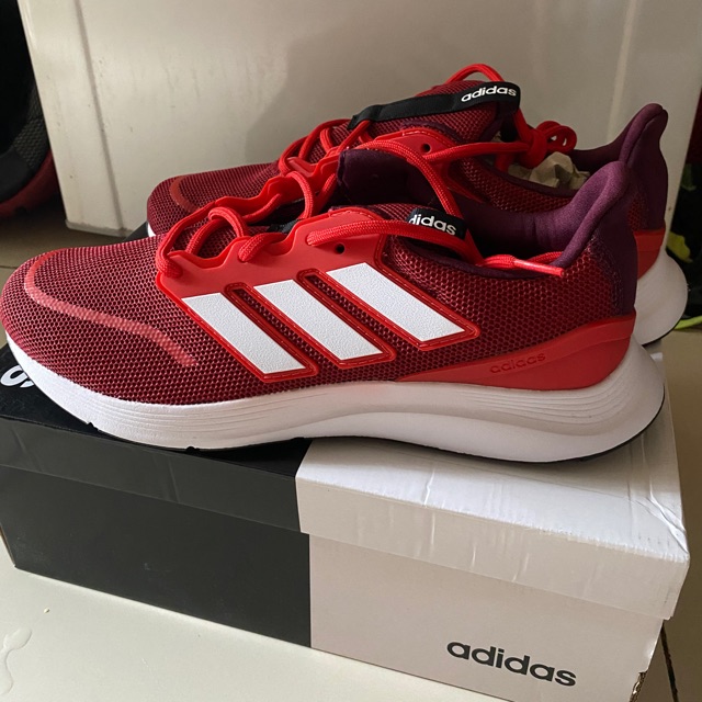 Adidas Energy Falcon