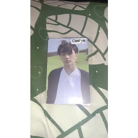 [BOOKED] LD PWS D:A JAY