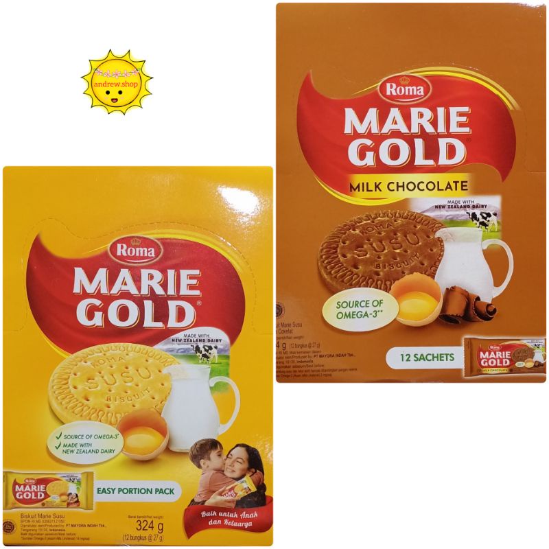 

Roma Marie Gold 27gr (12)