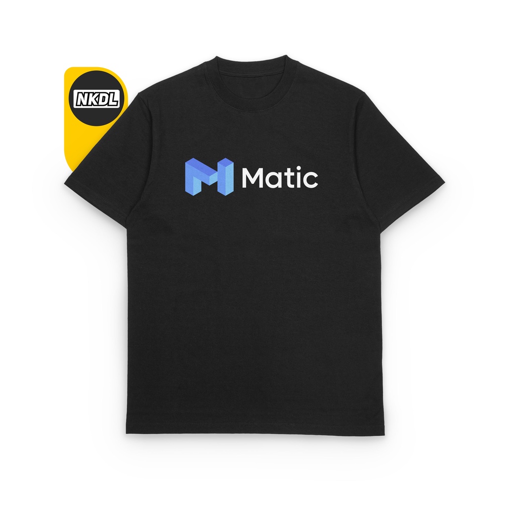 KAOS COIN MATIC / KAOS CRYPTO MATIC / KAOS MATIC POLYGON / KAOS MATIC