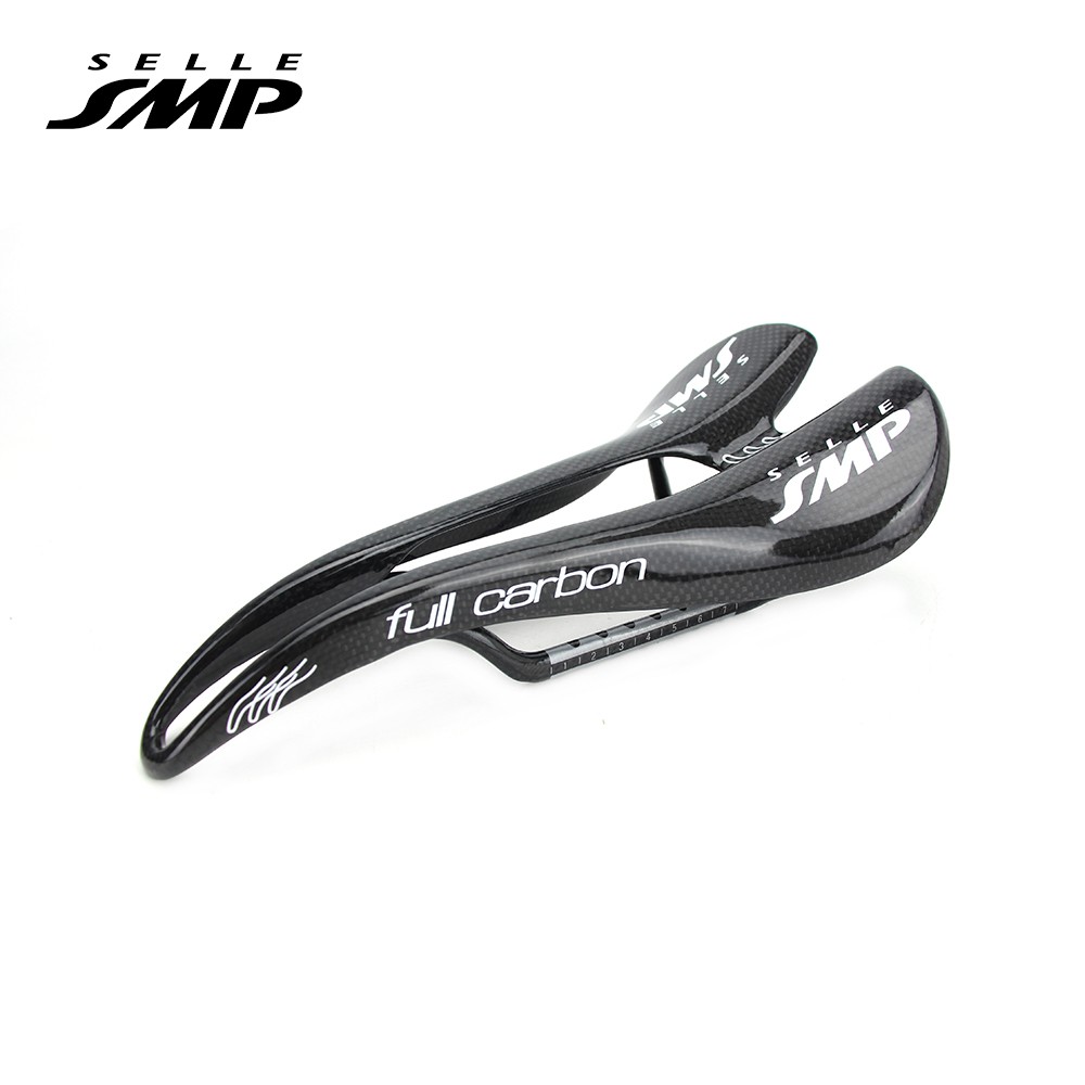 smp bicycle seats