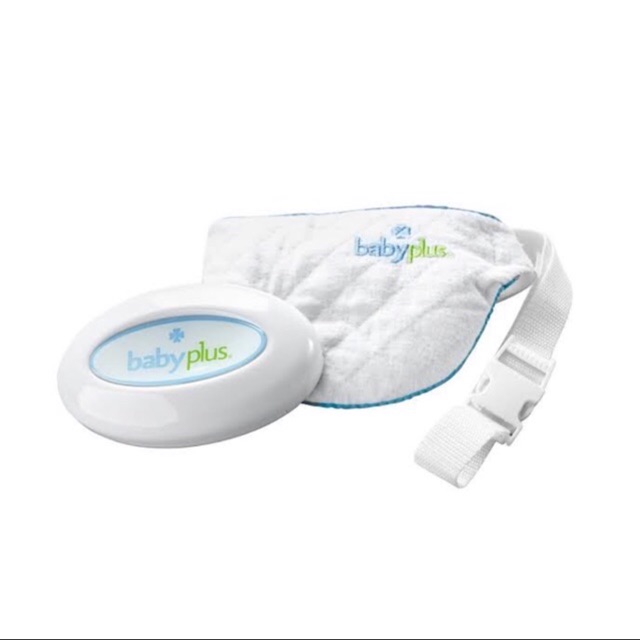 Baby plus / babyplus sabuk prenatal sewa surabaya dan sekitarnya