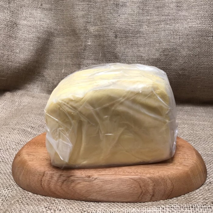

Ee5F10 Butter Anchor Unsalted Repack 1Kg 6Gddv