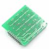 4x4 Matrix 16 Key Push Button 8pin Keyboard Keypad Module for Arduino