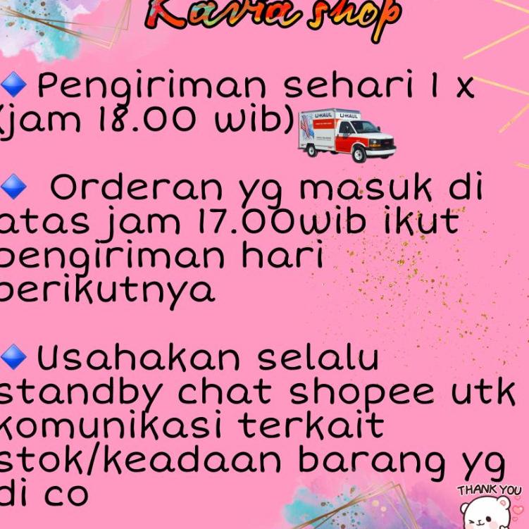 Voal motif Jilbab motif Blue series/ Biru/ Navy –MZ.26Au22n