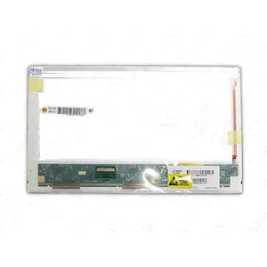 LED LCD 14" LAPTOP DELL N4050
