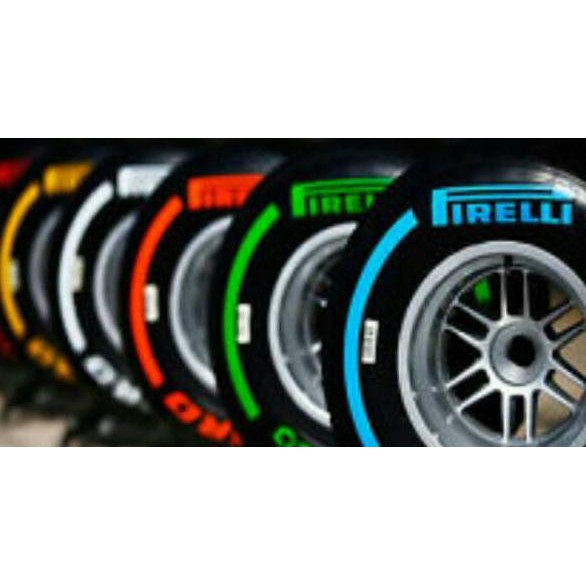 ❤️[SUCCESS]✔️ - Cat Karet CRAFTMAN Untuk Ban dan Sol Sepatu Rubber Paint