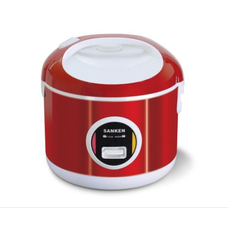 Majicom SANKEN SJ2500