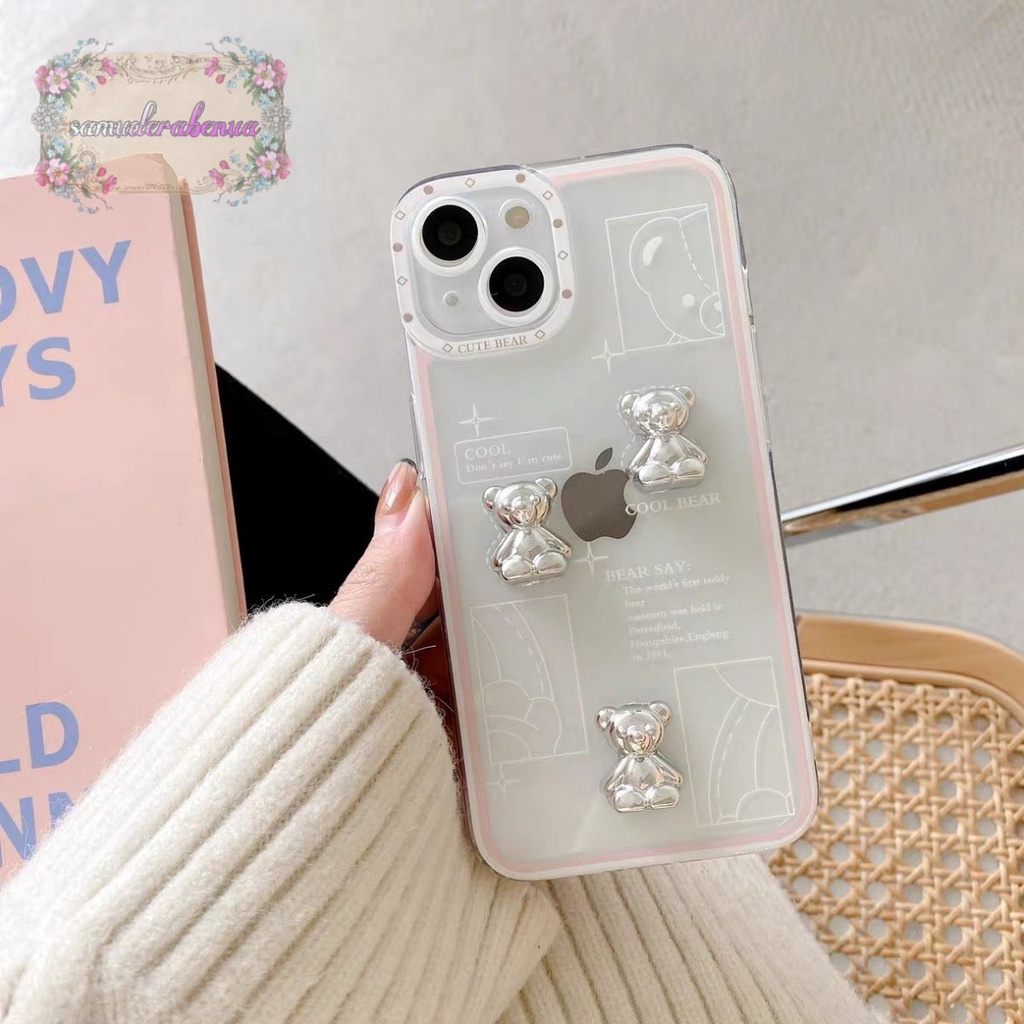 SS101 SOFTCASE OPPO F1s A57 2022 A77S A3S A1K A7 A12 F9 A11K A15 A15S A16 A52 A92 A53 A33 A54 A55 A74 A95 A9 A5 2020 SB3879