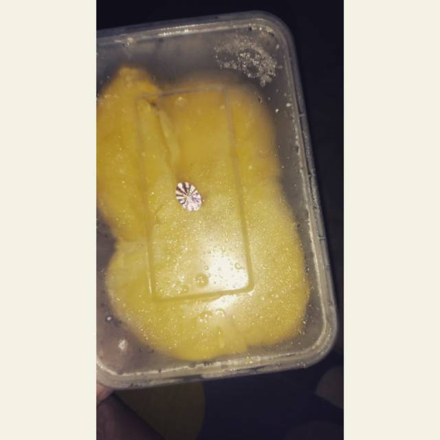 

Durian monthong premium super