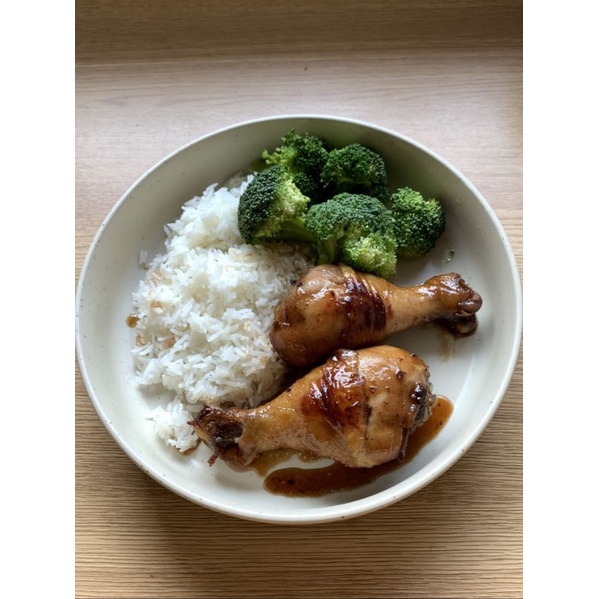 

makanan di musim penghujan gaes yok kepoin ya