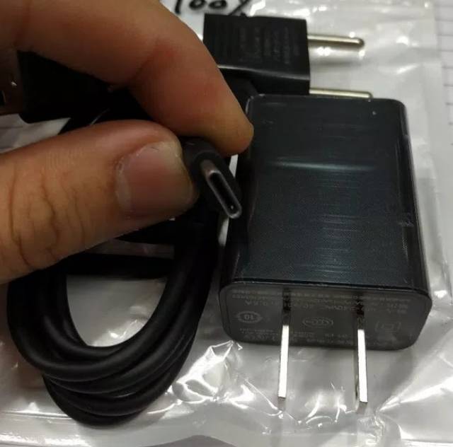 Charger xiaomi original 100% type c casan xiaomi original 100% type c mantap fast charging