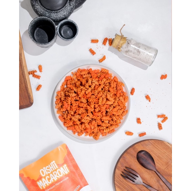 

Balado