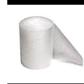 

buble wrap untuk paking