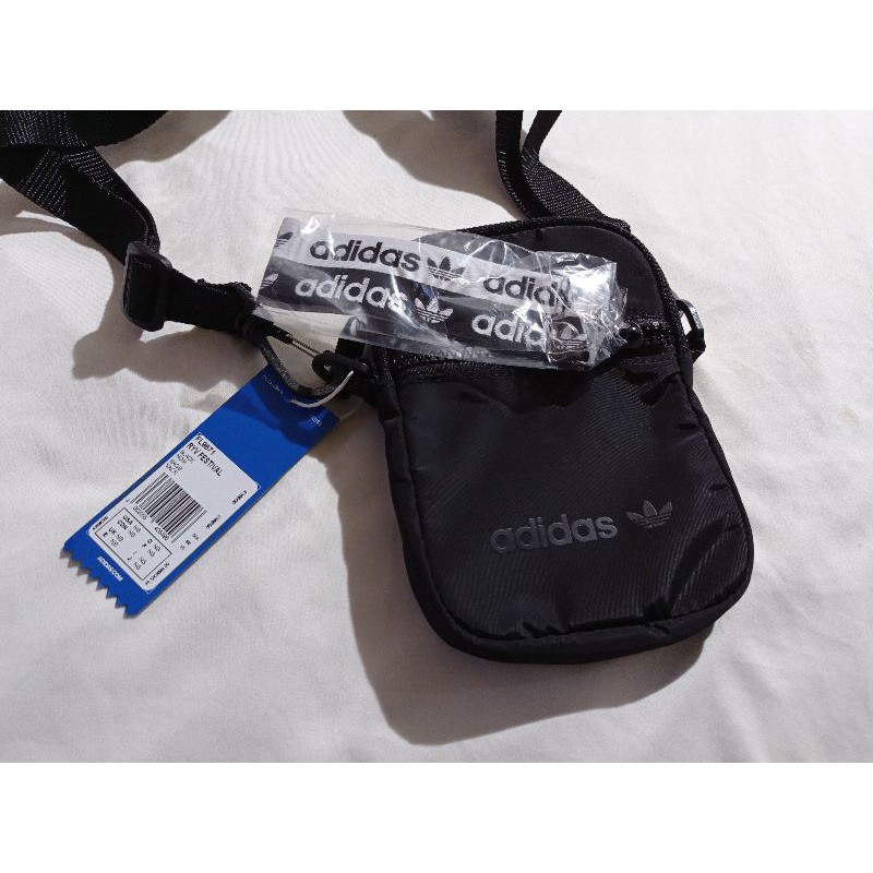 sling bag adidas ryv