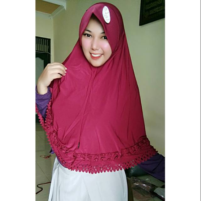 

SERBA 25K