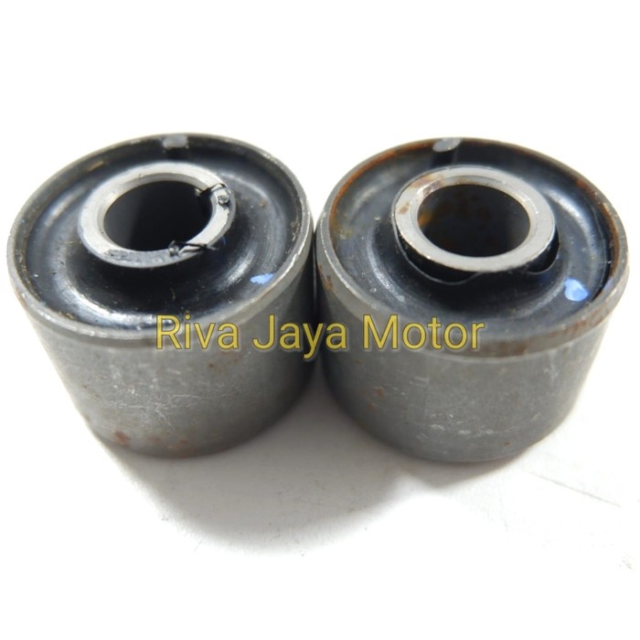 Bosh Bos Bush Arm Beat Fi Esp Street Vario 125 150 Pcx Scoopy Spacy