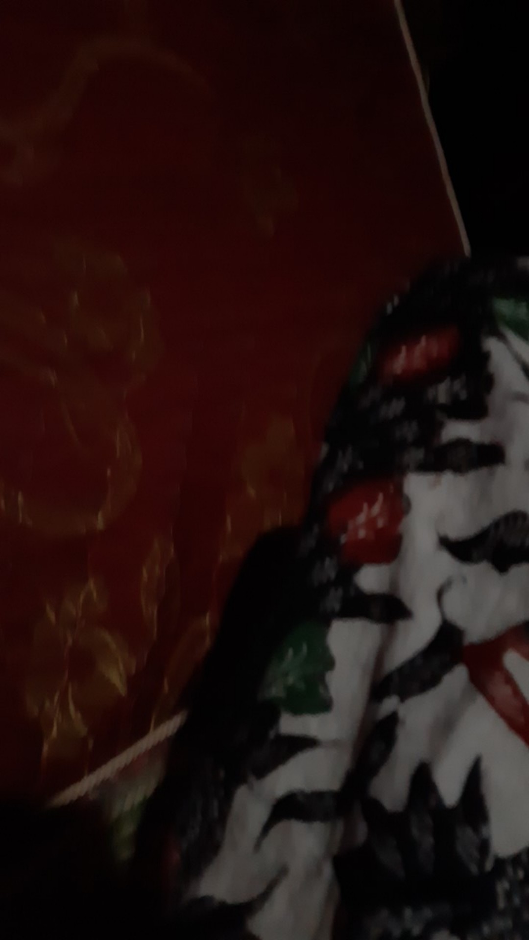 Maura Coupel-sania Ruffle Batik Coupel Ori Ndoro Jowo Garansi Shopee Termurah