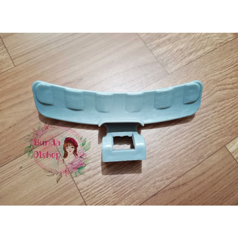 Handle Pintu Mesin Cuci Samsung Front Loading DC64-01524A